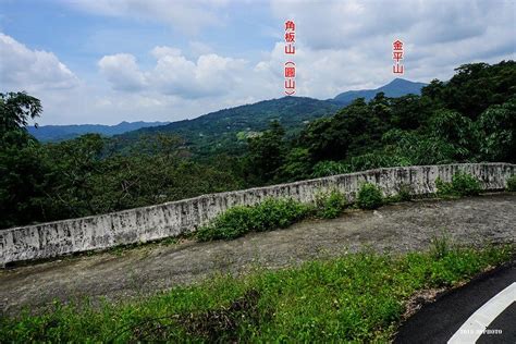 枕頭山睡覺|【桃園】枕頭山